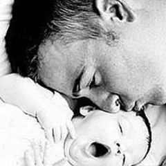 Nailya Baratova, 22.07.1990, Алматы