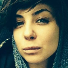 Майка Iнша, 28.03.1990, Wien