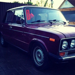 Тимур Заитов, 10.11.1996, Москва