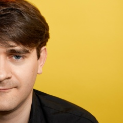 Денис Трайжон, 24.05.1989, Таганрог