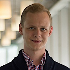 Арсений Иванов, 06.11