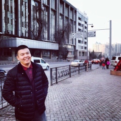 Maksat Akhanov, 15.07, Актобе