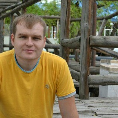 Алексей Лагуткин, 15.10.1920, Бишкек