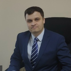 Дмитрий Ломакин, 05.03.1985, Самара