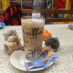 Евгения Петрова, 04.02, Тверь