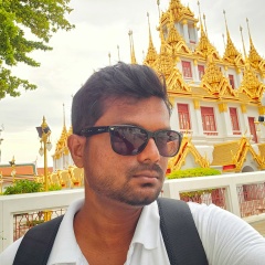 Gihan Migara, 20.11.1993, Panadura