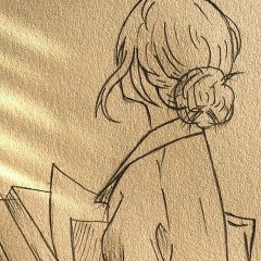 Юлия Иванова, 28.02, Санкт-Петербург