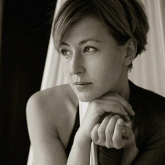 Юлия Ларина, 30.11.1984, Одесса