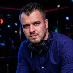 Виталий Белозор, 18.05.1990, Новозыбков