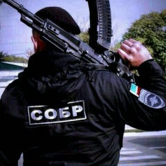 Асхаб Исраилов