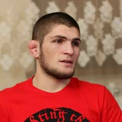 Асхад Шарибов, 12.02, Терек