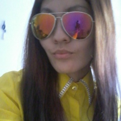 Асель Танатарова, 14.12.1992, Алматы