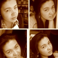 Умутова Бегайым, 12.12.1998