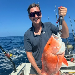 Павлик Горячев, 21.06.1988, Москва