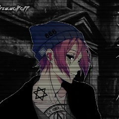 Евгений Шадрин, 04.02.1994, Владивосток