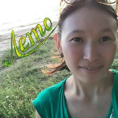 Жазира Алимбаева, Астана