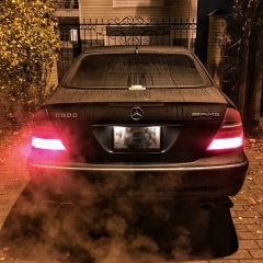 Эльдар Джафаров, Пушкин