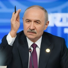 Владимир Жолдош, 02.01, Казань