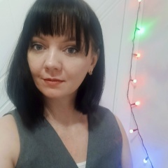 Ирина Самара, 06.02.1983, Самара