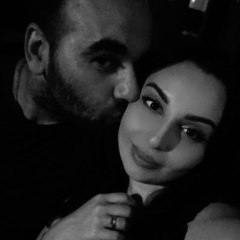 Васил Алексанян, 21.02, Ногинск