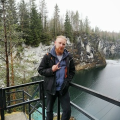 Евгений Дмитриев, 12.06, Тверь