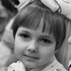 Яна Семенова, 13.05, Петрозаводск