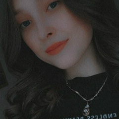 Алина Приваленко, 13.05, Северск