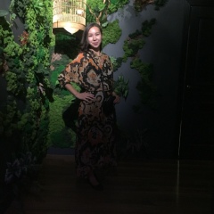 Айгуля Нурмаханова, 14.08.1990, Алматы