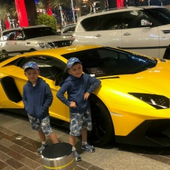 Олжас Рахимбеков, 26.12, Астана