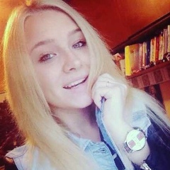 Валя Черненко, 16.01, Томск