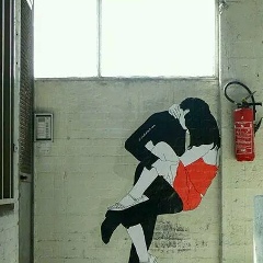 Бронислав Малиновский, 16.06.1978, Астана