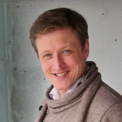 Игорь Сверчков, 10.07, Москва