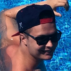 Стас Иванов, 11.03, Москва