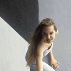 Nod Junior, 22.07.1997