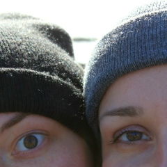 Евгений Фролов, 31.08.1989, Москва