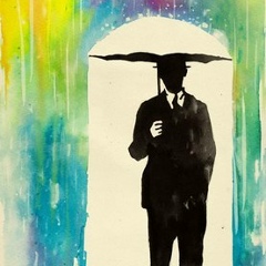 Павел Иванин, 27.02.1984, Байконур