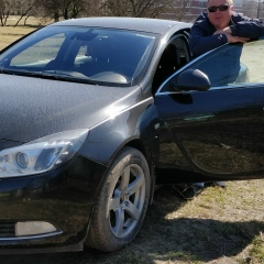 Александр Азаренко, 07.02, Марьина Горка