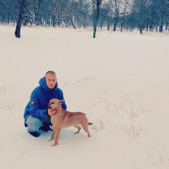 Denis Nickel, 01.12