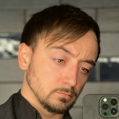 Taras Siegmann, 01.10, İstanbul