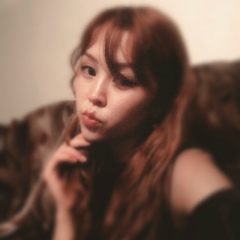 Шынар Жумалиева, 22.01.1993, Тараз