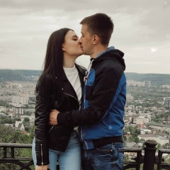 Аліна Сулима, 29.04