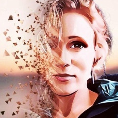 Анна Дмитриевна, 19.04, Санкт-Петербург