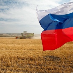 Нуржан Байгалым, 29.07.1994