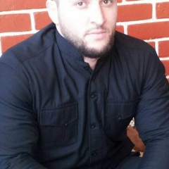 Саид Дакаев, 26.08.1988