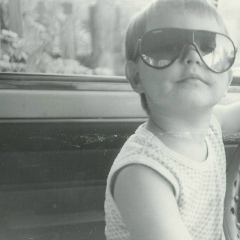 Александр Сухов, Москва