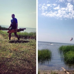 Ігор Ховавко, 23.10.1989, Яготин