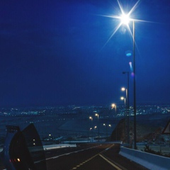 Аблай Манаков, 28.04