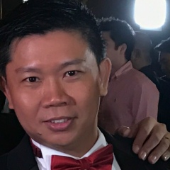 Myat Min, 06.12.1973