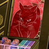 Дэвид Кристенс, 06.11.1987, Пермь