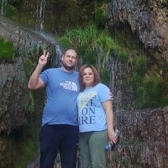 Оксана Горбунова-Мельникова, Уфа